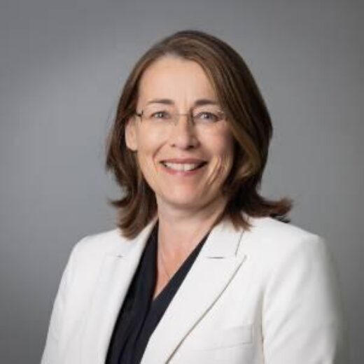 Catherine Dugmore